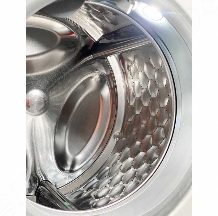 Пральна машина сенсорна MIele WMV 963 WPS ПАР 9кг стиральная