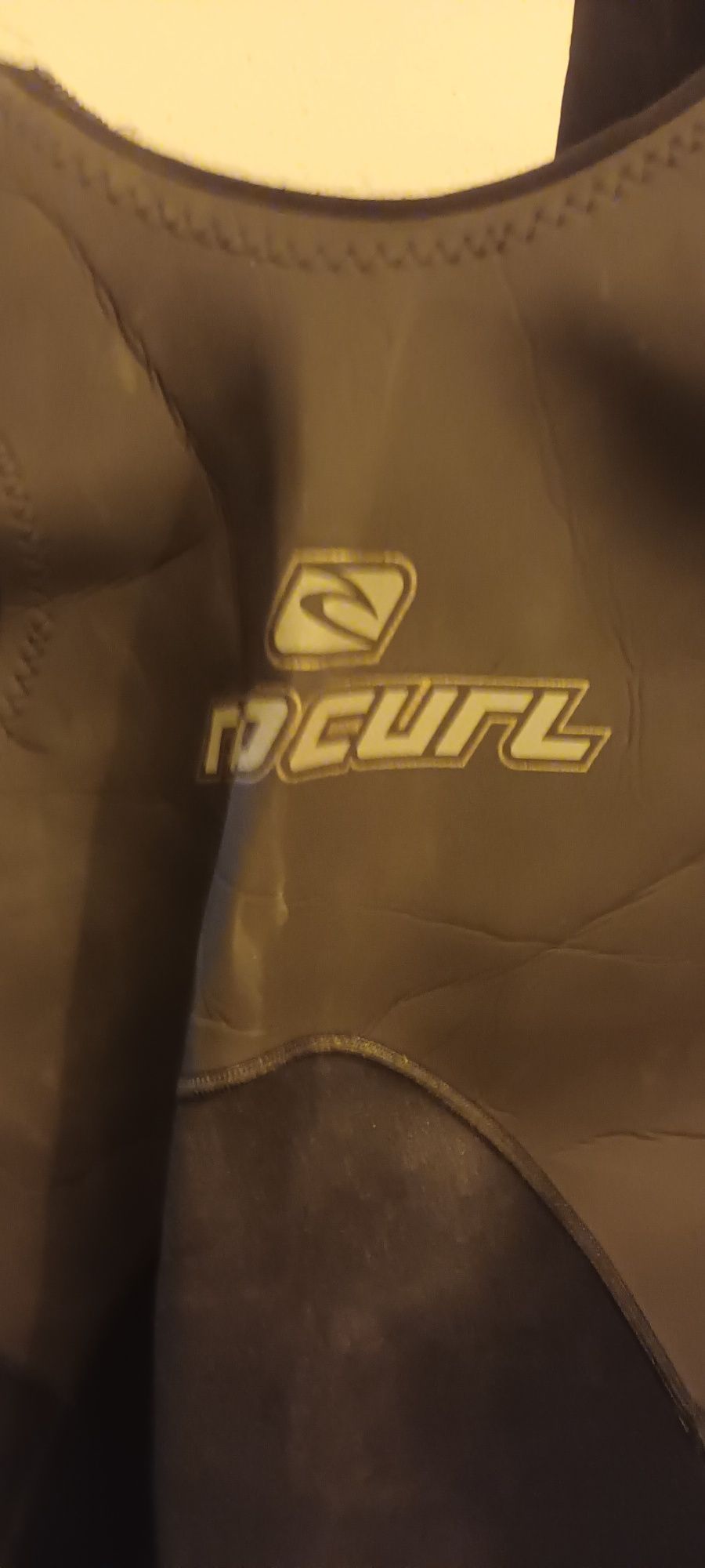 Fato bodybord ripcurl L