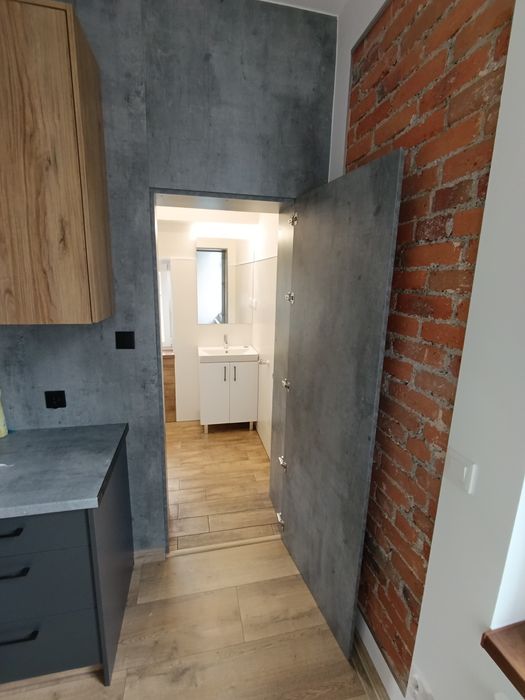 Gotowe do wprowadzenia