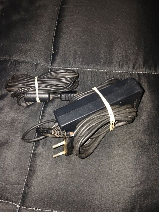 Playstation 2 relíquia