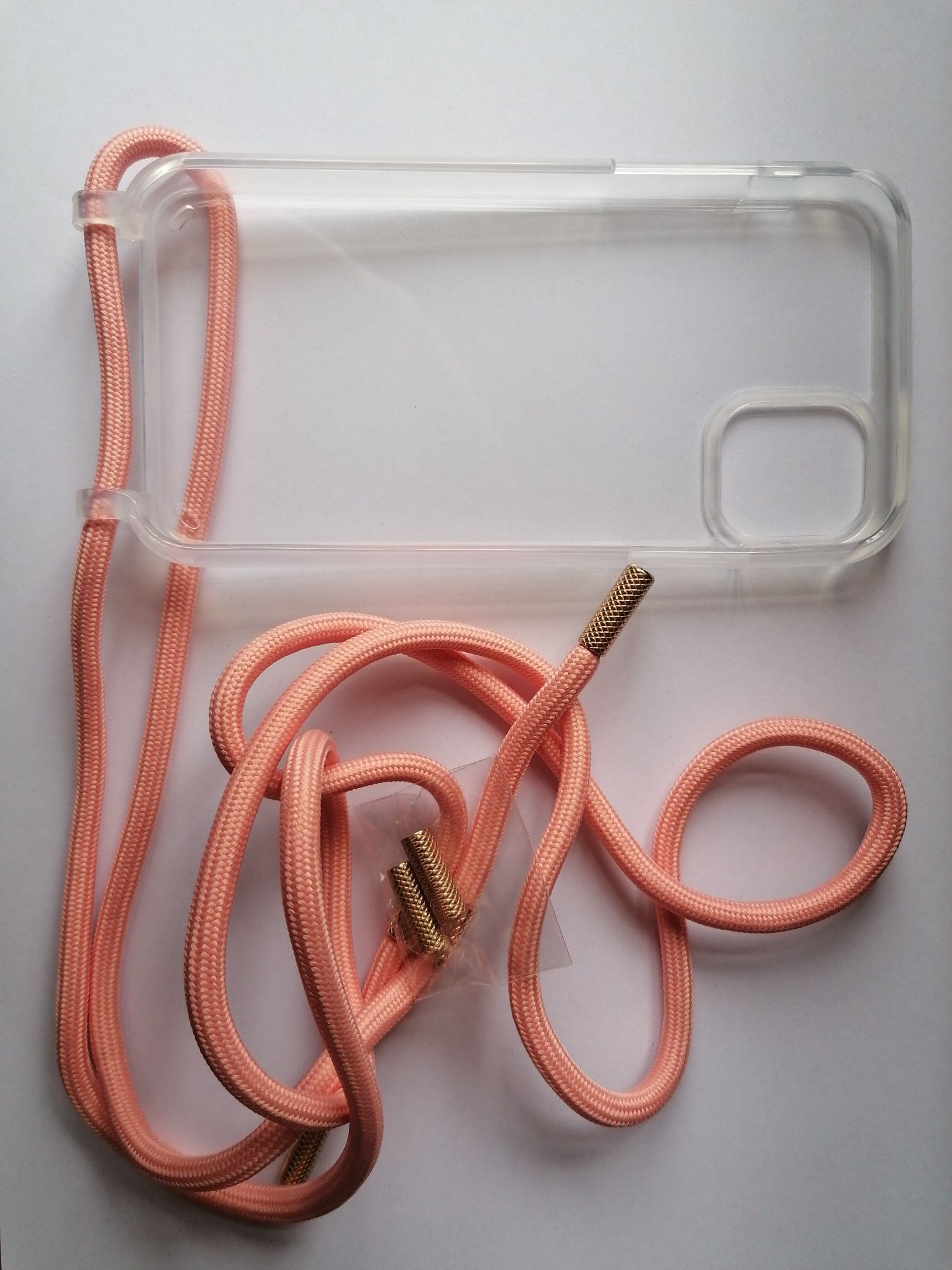 Pokrowiec, Etui do IPhone 11