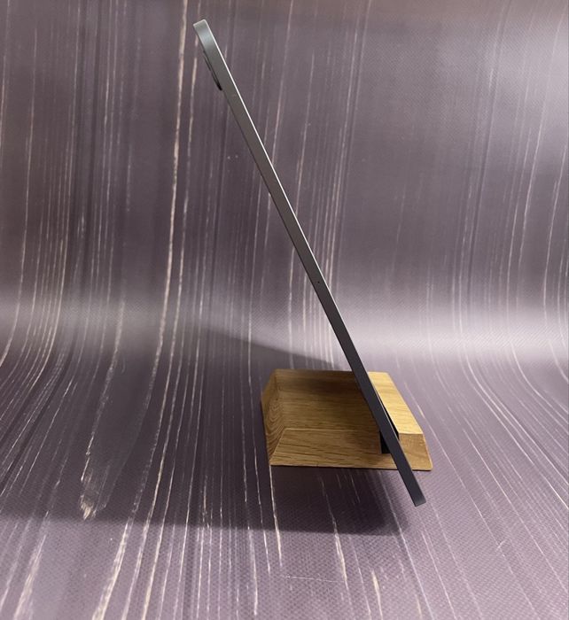 iPad Pro 11 2020 256GB Silver АКБ 100%