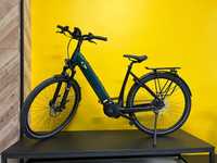 STEVENS E-EXEC, nowy rower elektryczny, sklep