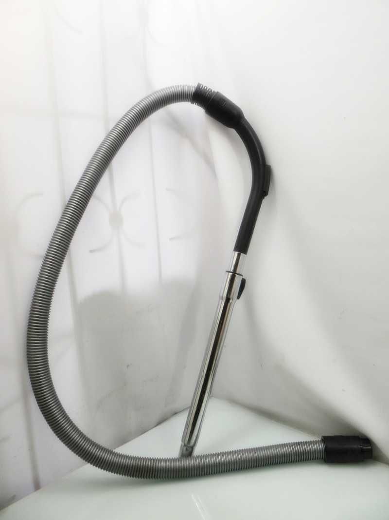 Odkurzacz  bezworkowy Tefal Power Cyclonic TW2947EA