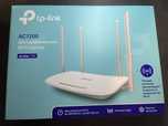 TP Link AC1200 C50