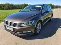 Vw Passat *Dsg* Virtual * Zamiana