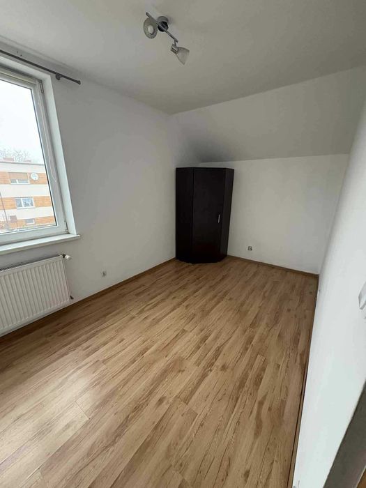 Mieszkanie do wynajęcia Rawicz centrum