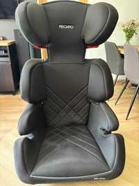 Fotelik Recaro Milano