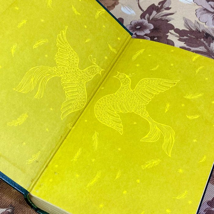 Книга "Первая любовь Ходжи Насреддина" (Збірка). Тимур Зульфікаров