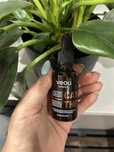 Serum Veoli “Catch The Sun” – użyte tylko 2 razy