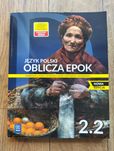 Oblicza epok 2.2