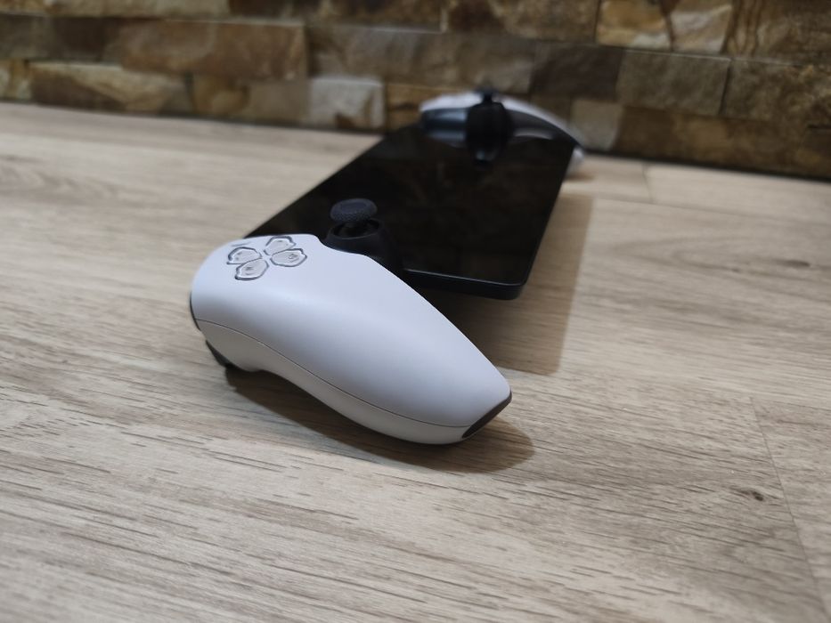 PS Portal | PlayStation 5