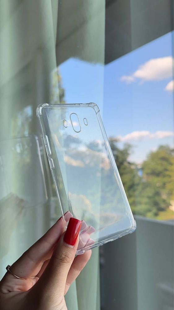 Etui na tel. Huawei Mate 10