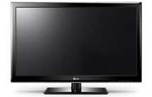 Televisão LG 42"