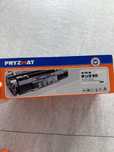 Pryzmat Toner Nowy