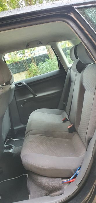 Vw Polo 1.2 Ano 2002