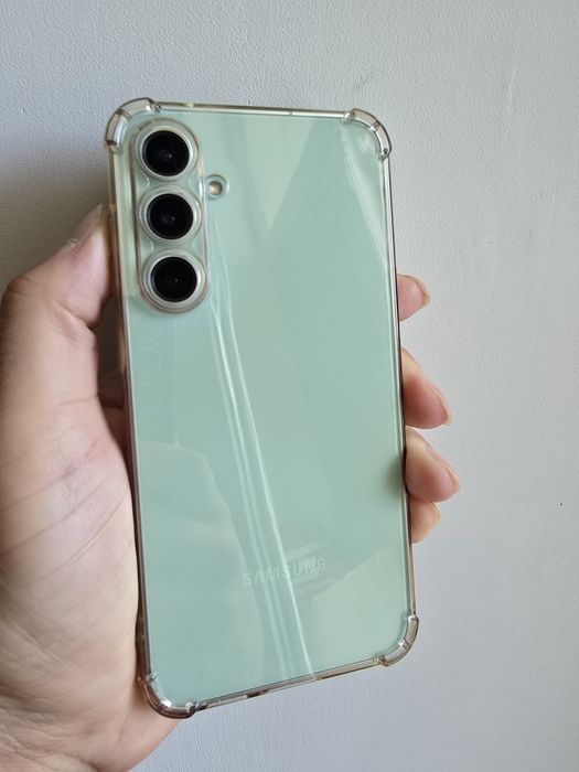 SamsungGalaxy S23 FE 8/256