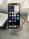 Iphone 12 128gb com caixa