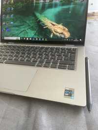 Portatil DELL Latitude 7420 2em1