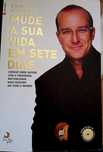 Livros usados para venda