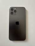 Iphone 12 pro 128GB  zadbany