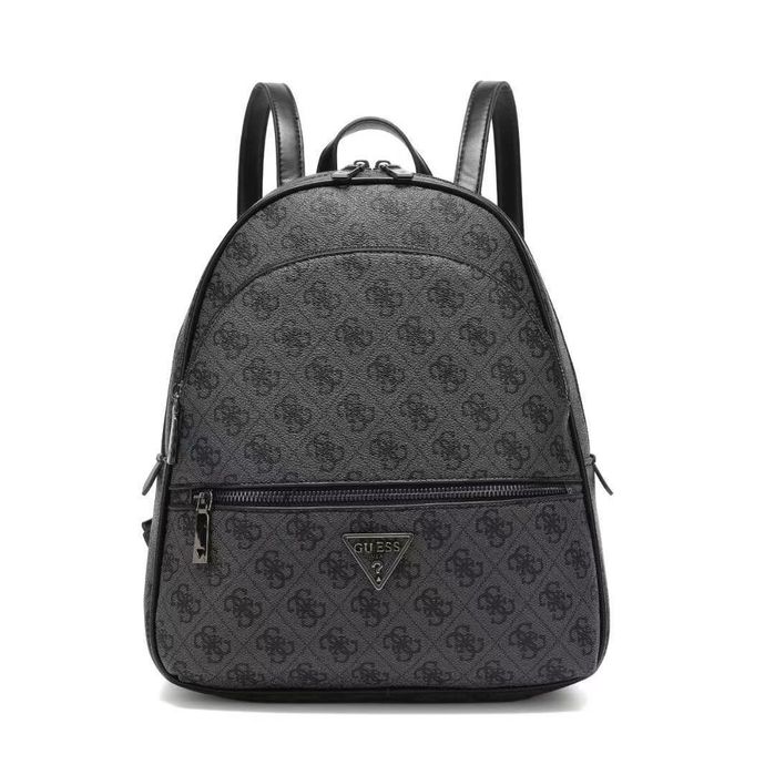 Рюкзак Guess/ жіночий рюкзак