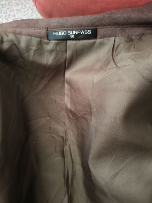 Продам пиджак женский