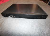 Samsung Leitor de DVD