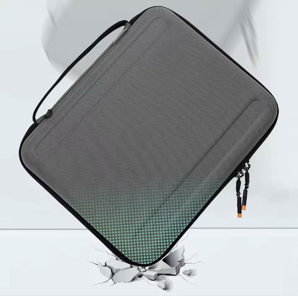 ‼️КЛАСНИЙ Жорсткий захисний чохол/кейс для Apple MacBook Air 2020,Ipad