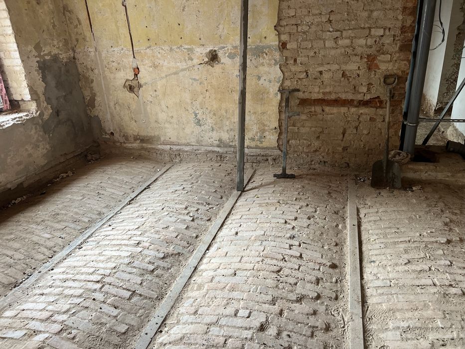 Wylewki maszynowe ,mixokret, caly slask