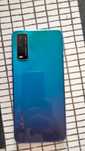 VIVO V2027 4gb ram 126gb