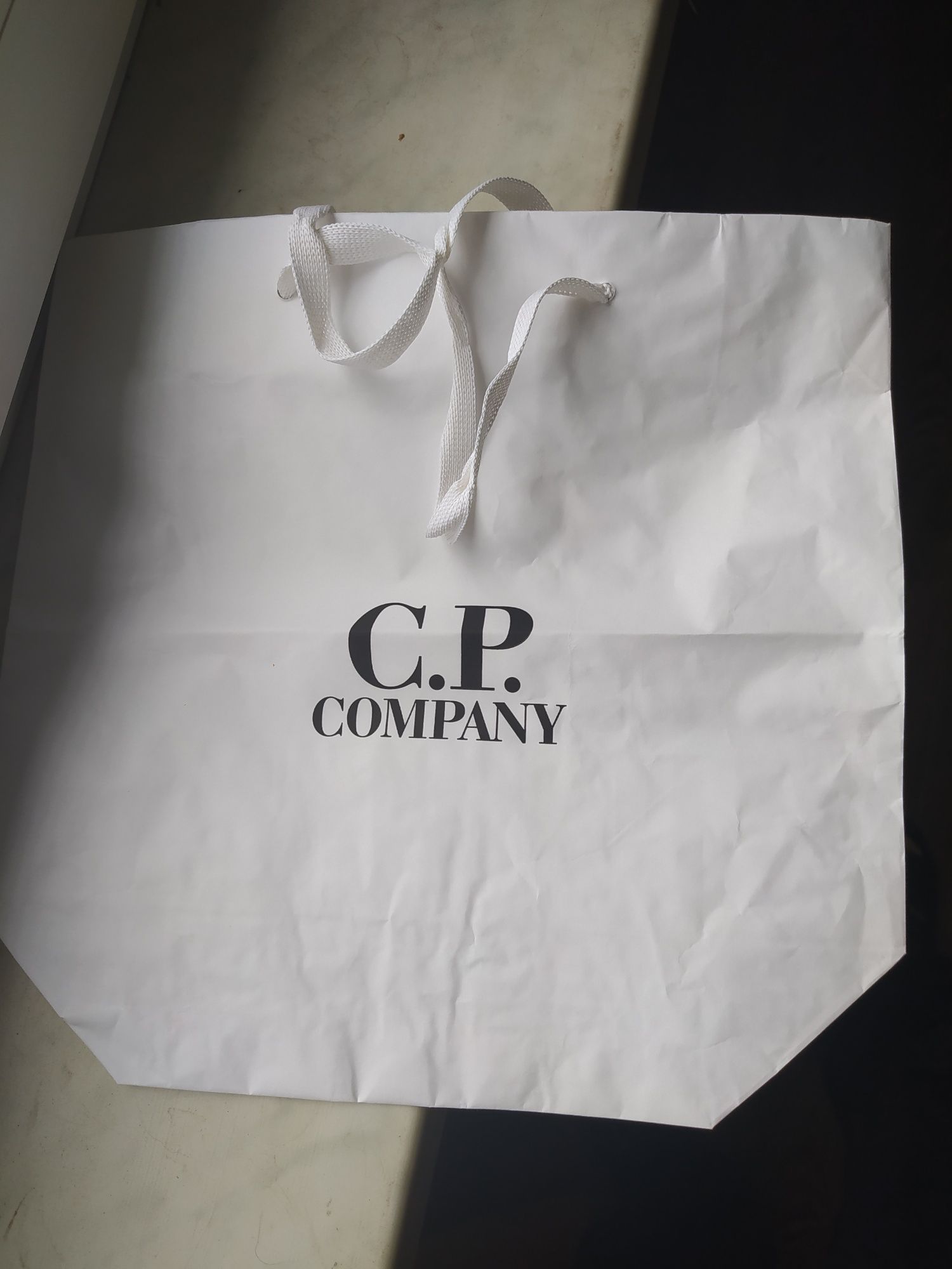 Пакет LOUIS VUITTON 30х30 см