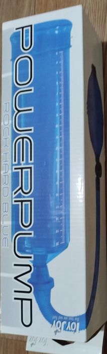 Продам насос. Кому цікаво пишіть