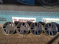 Диски 5*112R17 Mini Cooper 5/112 R17