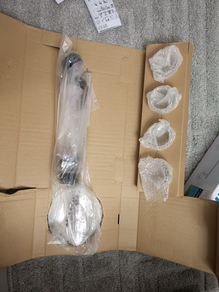 Nowa lampa Led Philips Fremont 1320 lumen