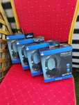 Słuchawki do Playstation 4 PS3 PS4 Headset gamingowe z mikrofonem