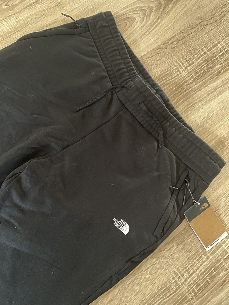 Dresy damskie xl the north face