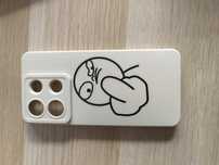 Etui Xiaomi Redmi Note 13 pro 5g