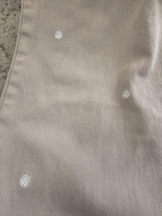 Sprzedam Jeansy Smyk 164