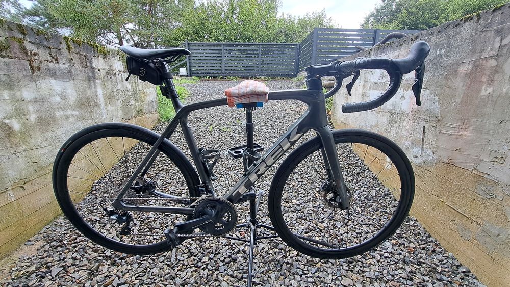 Sprzedam Trek Emonda sl6