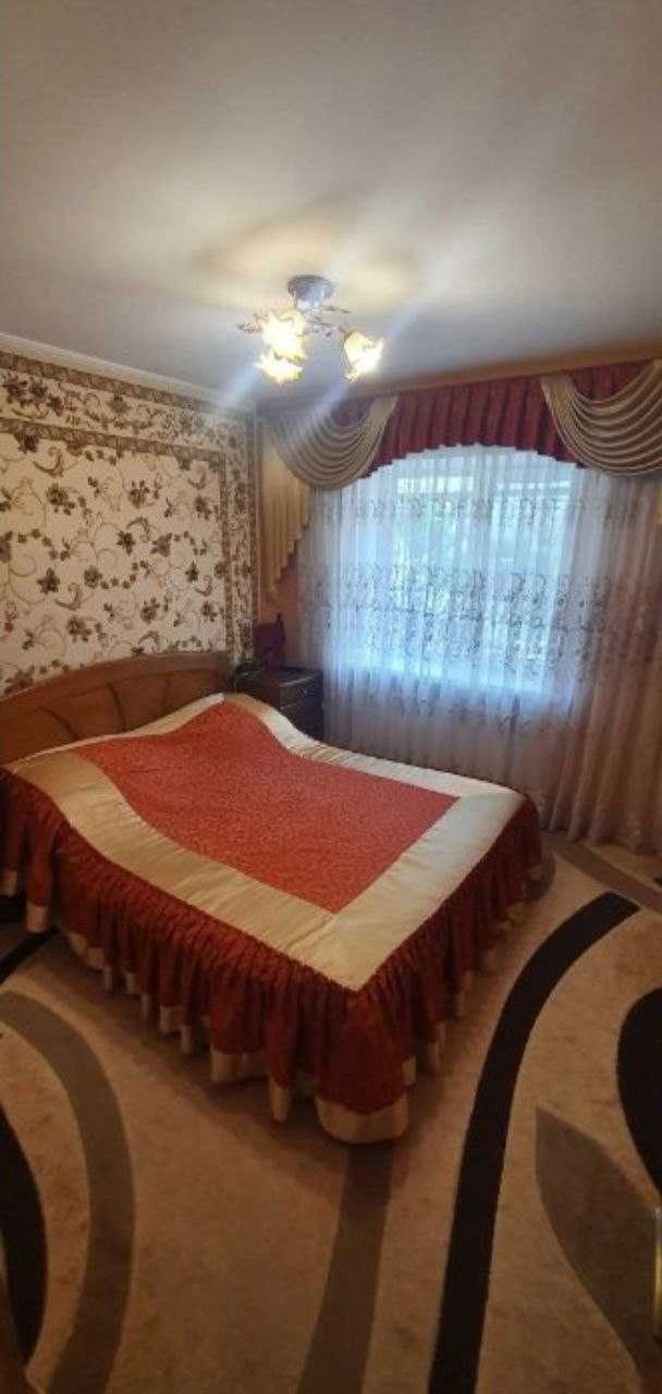 Продам частину будинку р-н Соснівка м. Черкаси.