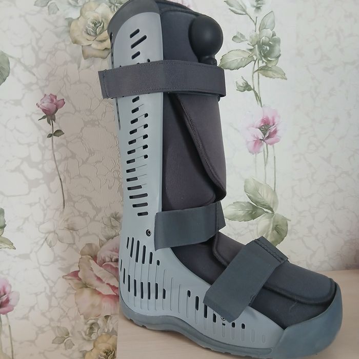 Продам ортез  42-44 размер