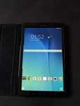 Samsung Galaxy Tab E 9,6” SM-T560 + etui