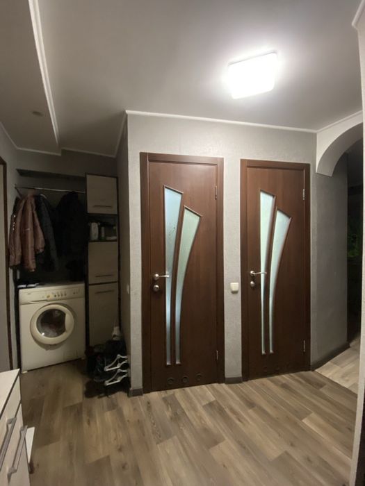 Продам 2 комнатную квартиру Новые Дома, прос.Байрона