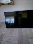 Telewizor PHILIPS 50 cali