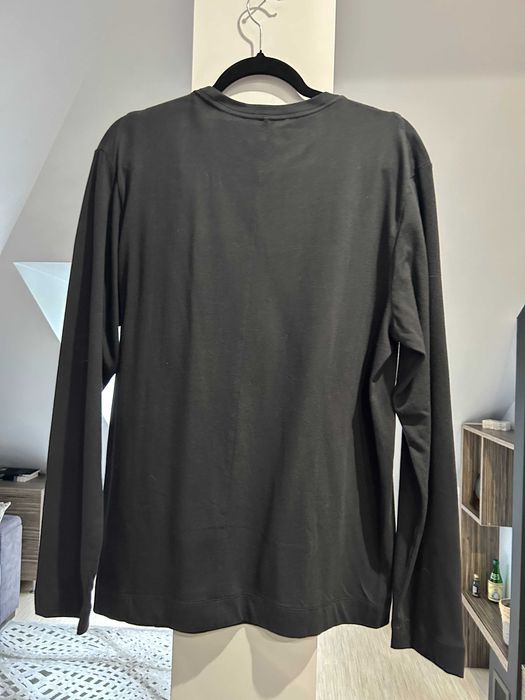 Long sleeve Calvin Klein