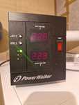 Stabilizator napięcia Powerwalker AVR2000