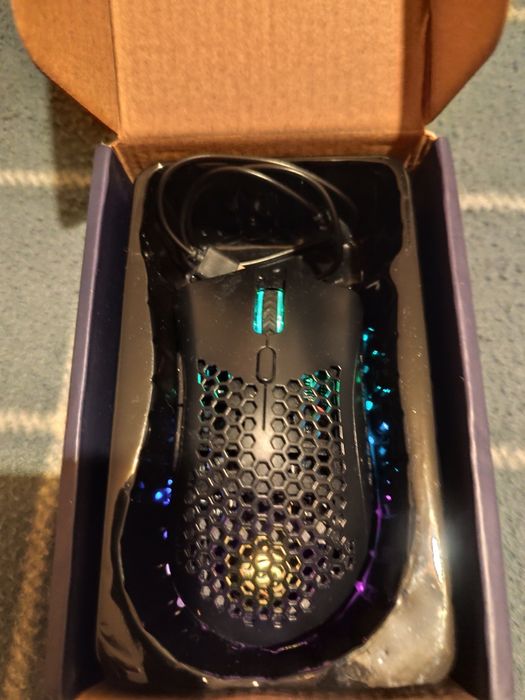 Acessórios informática