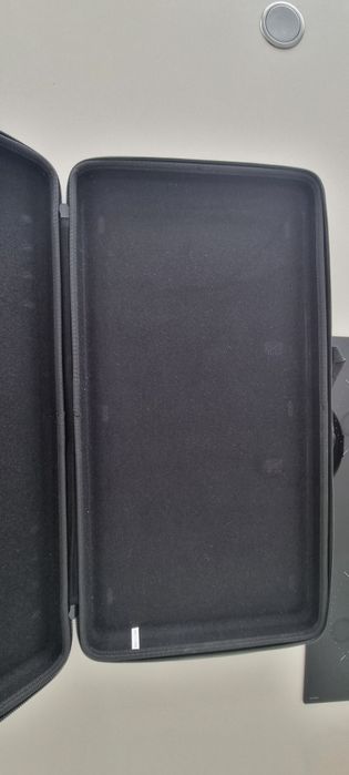 Mala Magma  para controlador  DDJ-SX