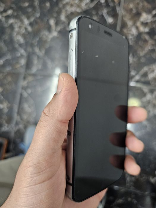 Telemovel caterpillar CAT s62 pro